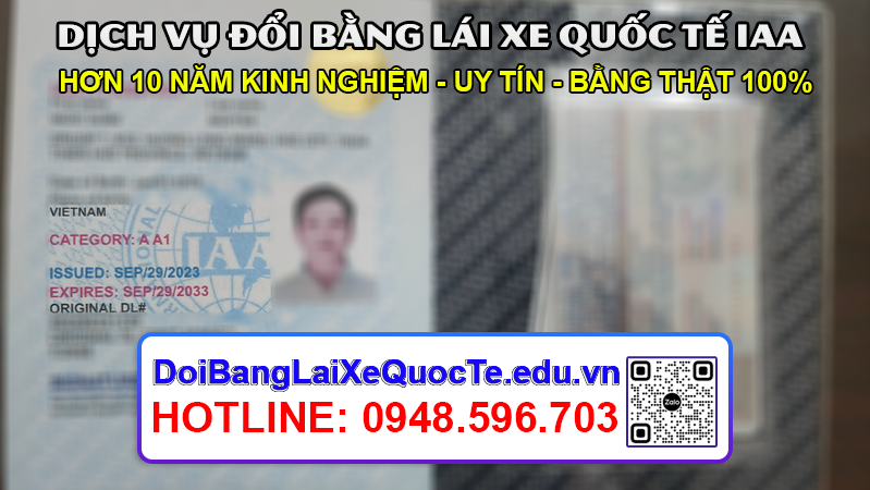 Gui bang lai xe quoc te IAA cho khach ngay 04102023 7