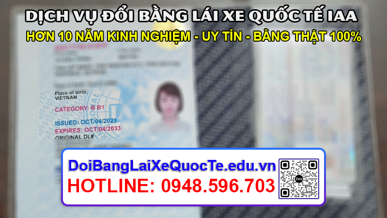 Gui bang lai xe quoc te IAA cho khach ngay 10102023 4