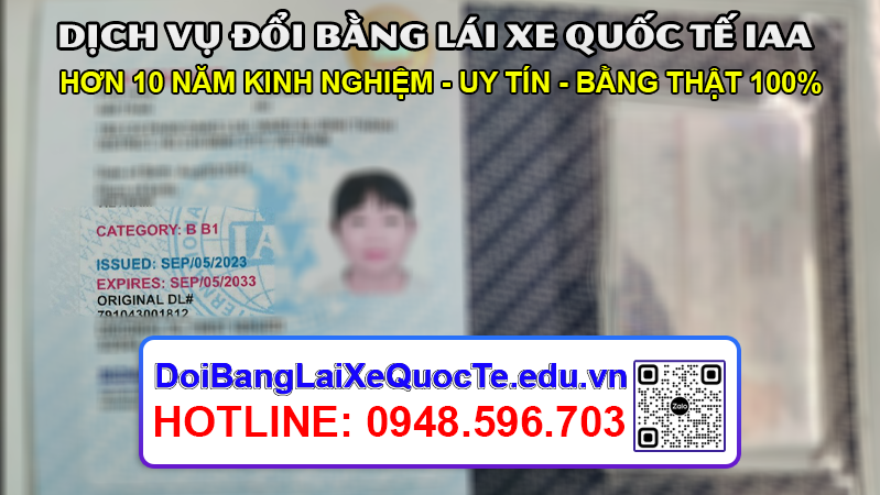 Gui bang lai xe quoc te IAA cho khach ngay 12092023 4