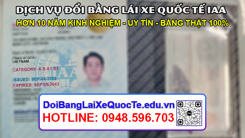 Gui bang lai xe quoc te IAA cho khach ngay 12092023 6