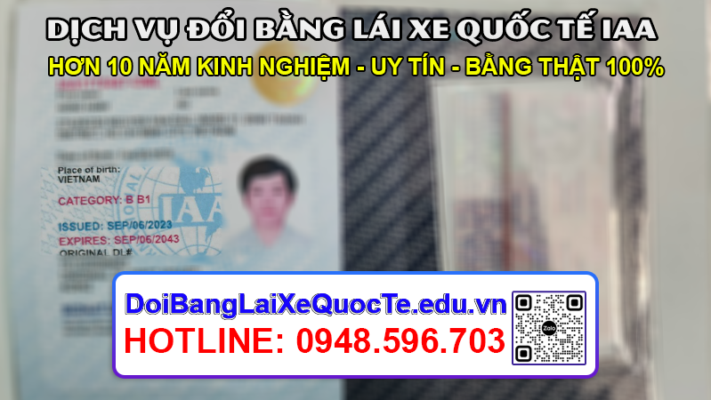 Gui bang lai xe quoc te IAA cho khach ngay 12092023 7