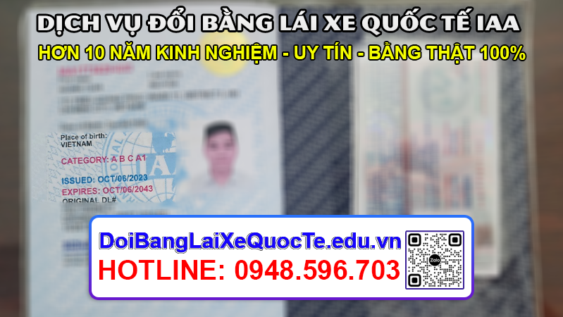Gui bang lai xe quoc te IAA cho khach ngay 12102023 6