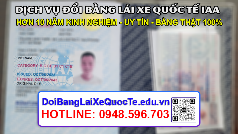 Gui bang lai xe quoc te IAA cho khach ngay 12102023 8