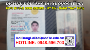 Gui bang lai xe quoc te IAA cho khach ngay 17102023 7