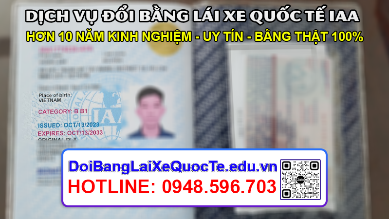 Gui bang lai xe quoc te IAA cho khach ngay 19102023 5