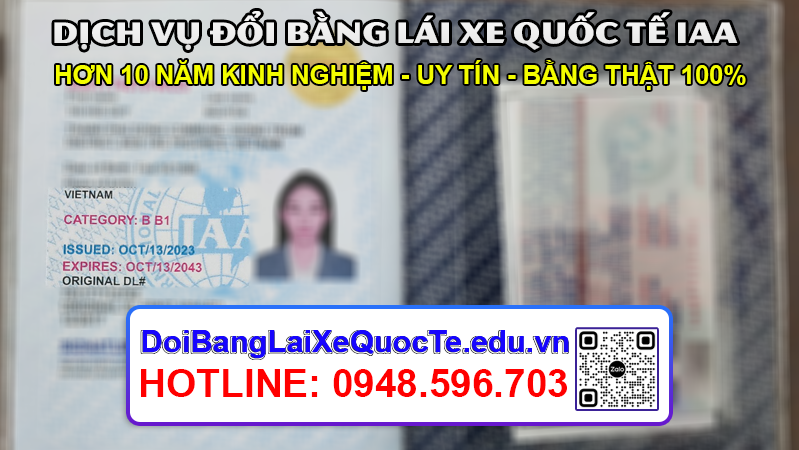Gui bang lai xe quoc te IAA cho khach ngay 19102023 7