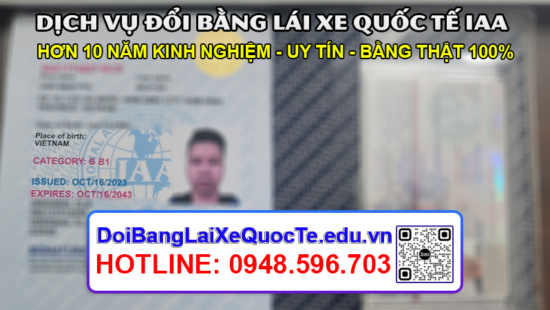 Gui bang lai xe quoc te IAA cho khach ngay 21102023 4
