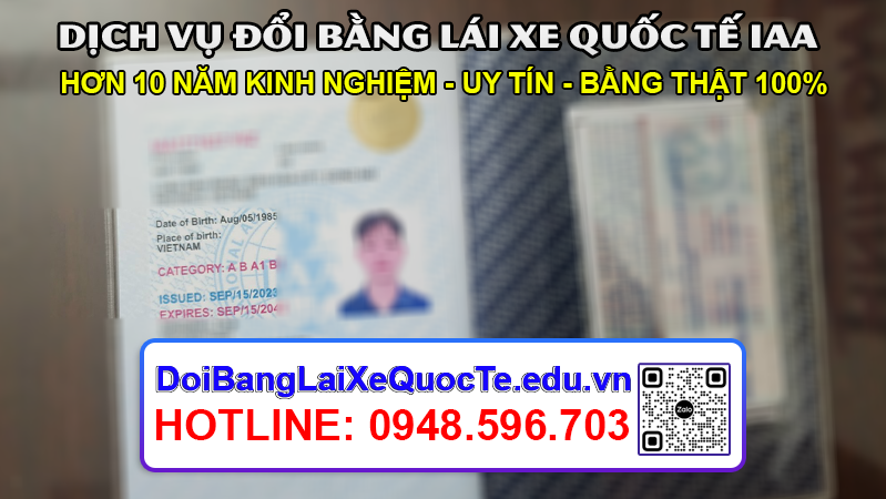 Gui bang lai xe quoc te IAA cho khach ngay 24092023 4