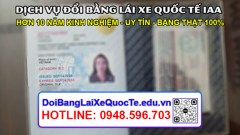 Gui bang lai xe quoc te IAA cho khach ngay 24092023 6