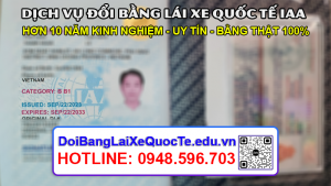 Gui bang lai xe quoc te IAA cho khach ngay 27092023 4