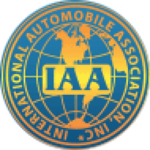 cropped iaa