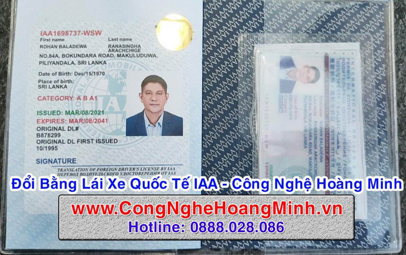 Trang Chủ mới doi bang lai xe quoc te iaa uy tin 11