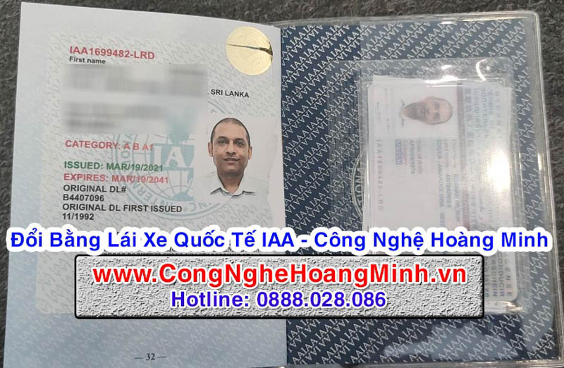 Trang Chủ mới doi bang lai xe quoc te iaa uy tin 14