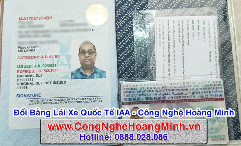 Trang Chủ mới doi bang lai xe quoc te iaa uy tin 16