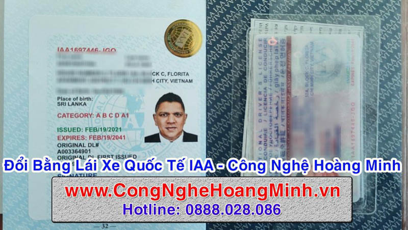 Trang Chủ mới doi bang lai xe quoc te iaa uy tin 7