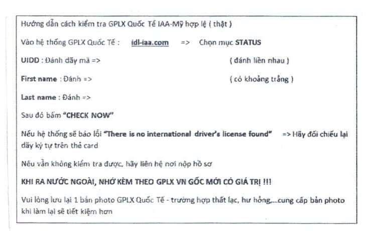 huongdancheckbang1 rotated