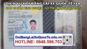 Gui bang lai xe quoc te IAA cho khach ngay 13112023 3