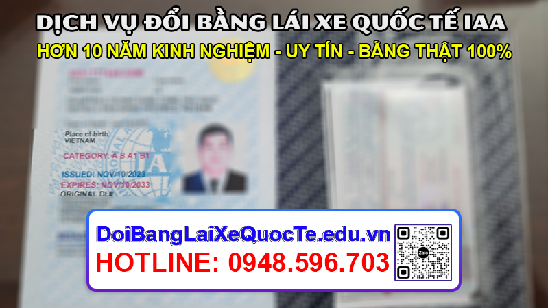 Gui bang lai xe quoc te IAA cho khach ngay 18112023 4
