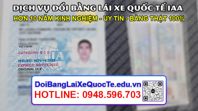 Gui bang lai xe quoc te IAA cho khach ngay 2211202301 1