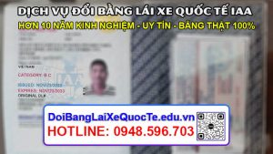 Gui bang lai xe quoc te IAA cho khach ngay 29112023 4