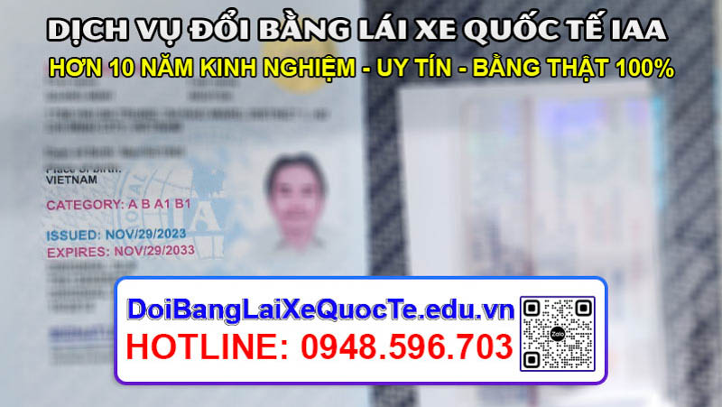 Gui bang lai xe quoc te IAA cho khach ngay 06122023 4
