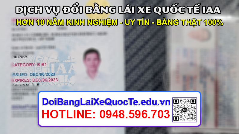 Gui bang lai xe quoc te IAA cho khach ngay 13122023 3
