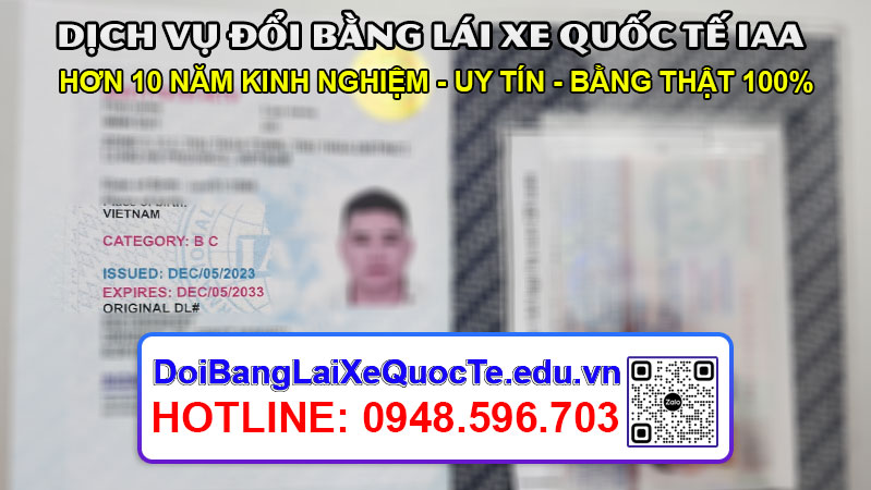 Gui bang lai xe quoc te IAA cho khach ngay 13122023 4