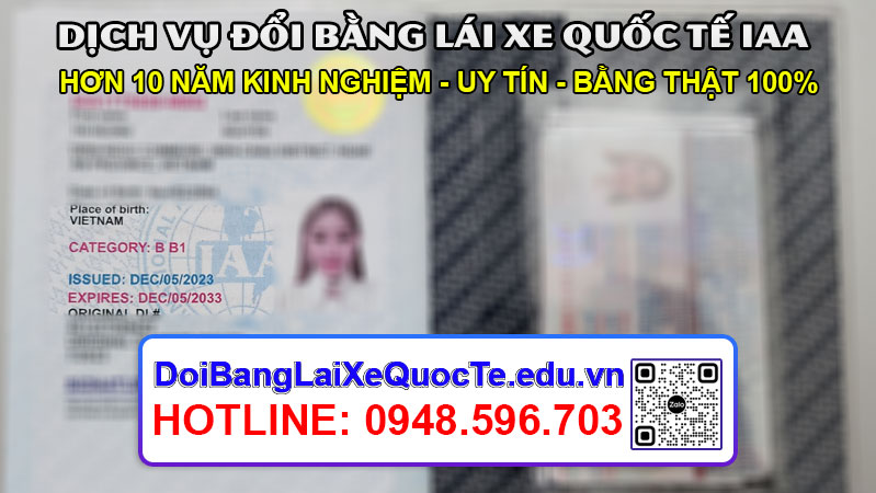 Gui bang lai xe quoc te IAA cho khach ngay 13122023 5