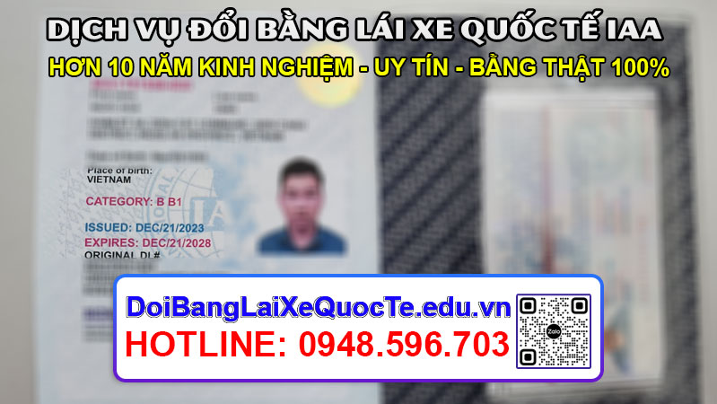 Gui bang lai xe quoc te IAA cho khach ngay 29122023 4