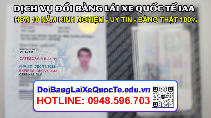 Gui bang lai xe quoc te IAA cho khach ngay 29122023 5