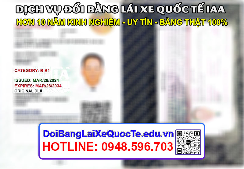Dich vu doi bang lai xe quoc te IAA Hieu Htpc 20042024 4