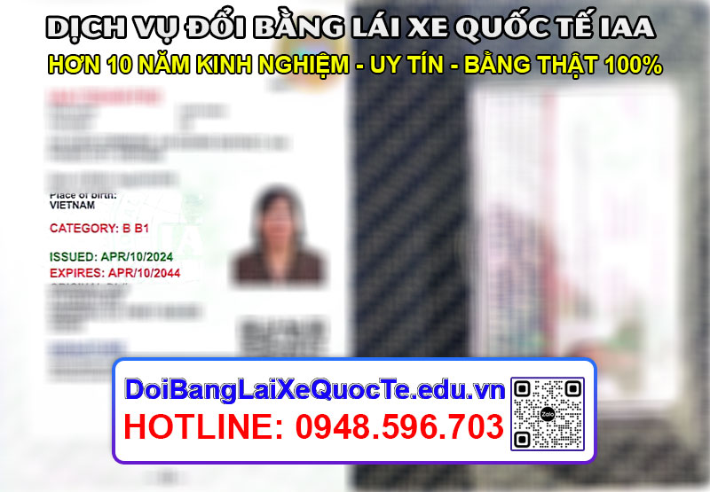 Dich vu doi bang lai xe quoc te IAA Hieu Htpc 20042024 5