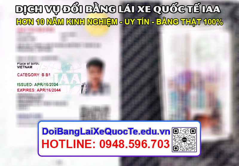 Dich vu doi bang lai xe quoc te IAA Hieu Htpc 24042024 4