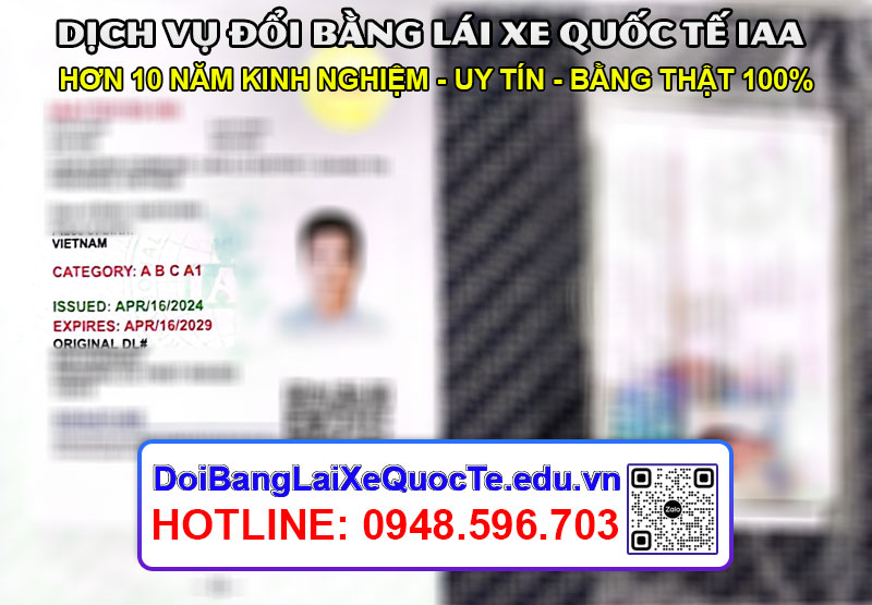 Dich vu doi bang lai xe quoc te IAA Hieu Htpc 24042024 6