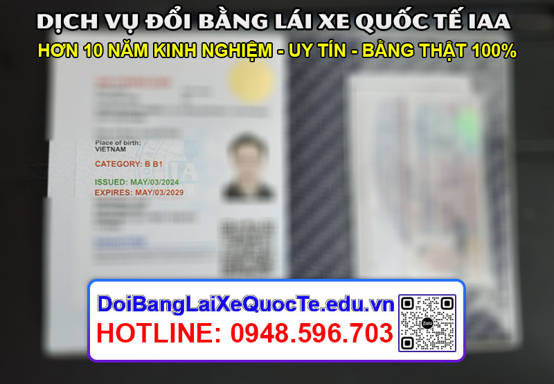 Dich vu doi bang lai xe quoc te IAA Cong Nghe Hoang Minh 08052024 5