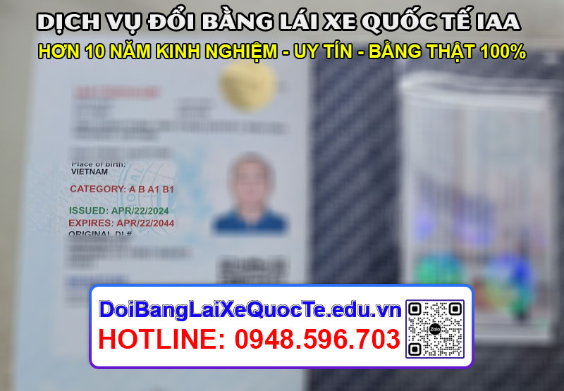 Dich vu doi bang lai xe quoc te IAA Cong Nghe Hoang Minh 26042024 4