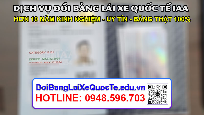 Dich vu doi bang lai xe quoc te IAA Cong Nghe Hoang Minh 04062024 2 1