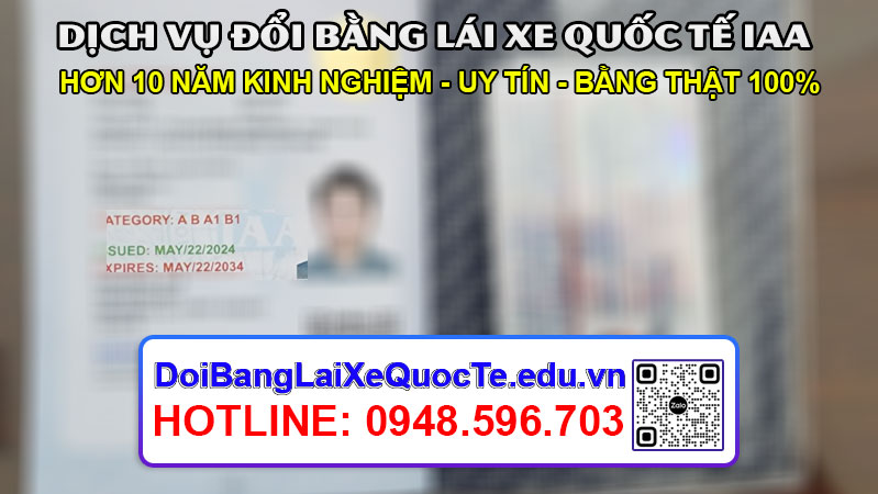 Dich vu doi bang lai xe quoc te IAA Cong Nghe Hoang Minh 04062024 3 1