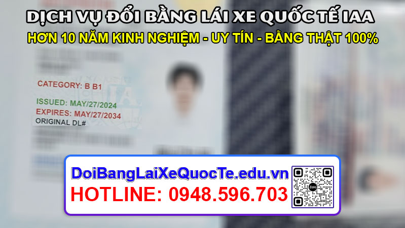 Dich vu doi bang lai xe quoc te IAA Cong Nghe Hoang Minh 04062024 4 1