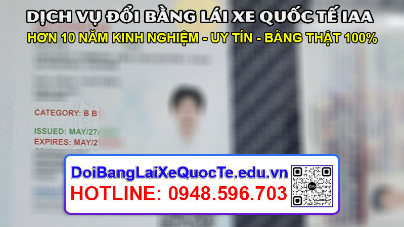 Dich vu doi bang lai xe quoc te IAA Cong Nghe Hoang Minh 04062024 4