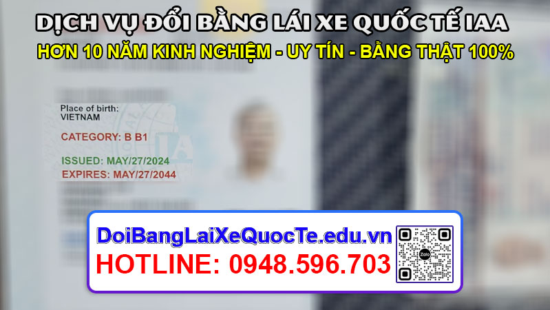 Dich vu doi bang lai xe quoc te IAA Cong Nghe Hoang Minh 04062024 5 1