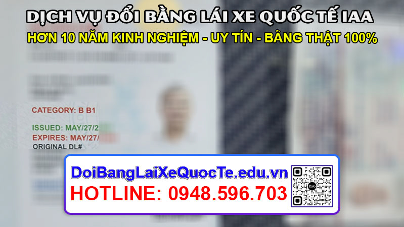 Dich vu doi bang lai xe quoc te IAA Cong Nghe Hoang Minh 04062024 5