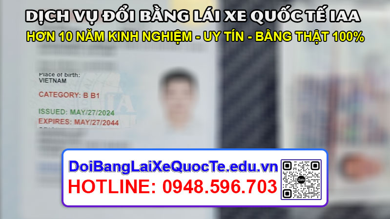 Dich vu doi bang lai xe quoc te IAA Cong Nghe Hoang Minh 04062024 6 1