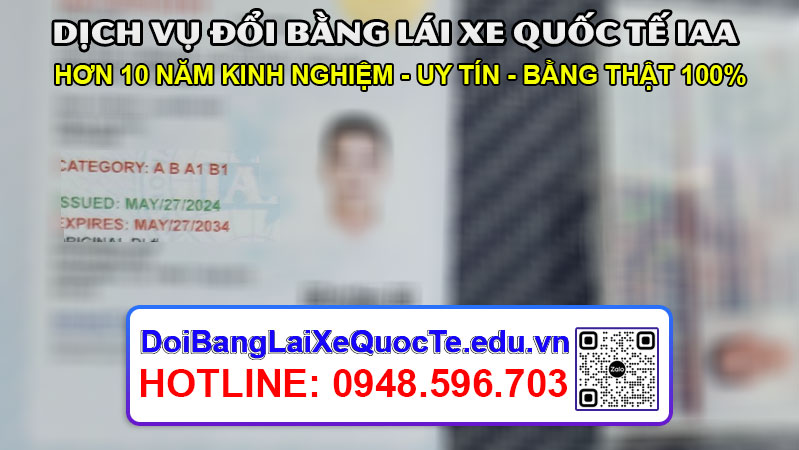 Dich vu doi bang lai xe quoc te IAA Cong Nghe Hoang Minh 04062024 7 1