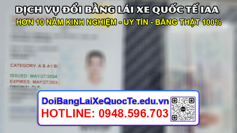 Dich vu doi bang lai xe quoc te IAA Cong Nghe Hoang Minh 04062024 7