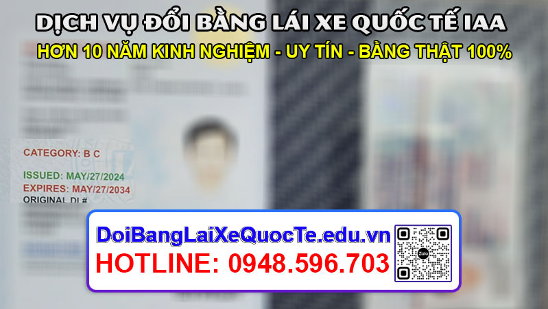 Dich vu doi bang lai xe quoc te IAA Cong Nghe Hoang Minh 04062024 8