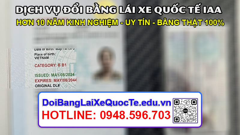 Dich vu doi bang lai xe quoc te IAA Cong Nghe Hoang Minh 15052024 9