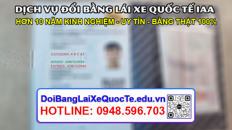 Dich vu doi bang lai xe quoc te IAA Cong Nghe Hoang Minh 19062024 4