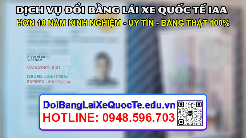 Dich vu doi bang lai xe quoc te IAA Cong Nghe Hoang Minh 22062024 3