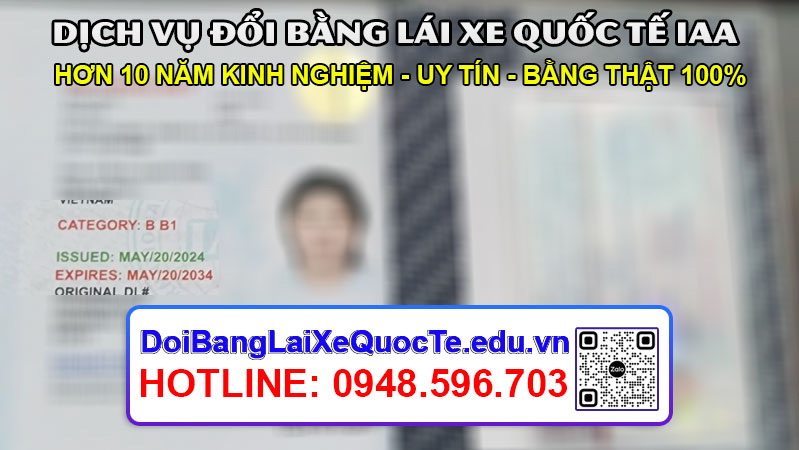 Dich vu doi bang lai xe quoc te IAA Cong Nghe Hoang Minh 25052024 3